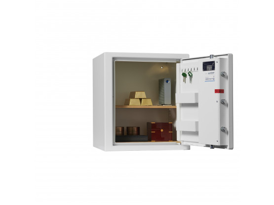 HTI GR 120-01 Cassaforte per armi